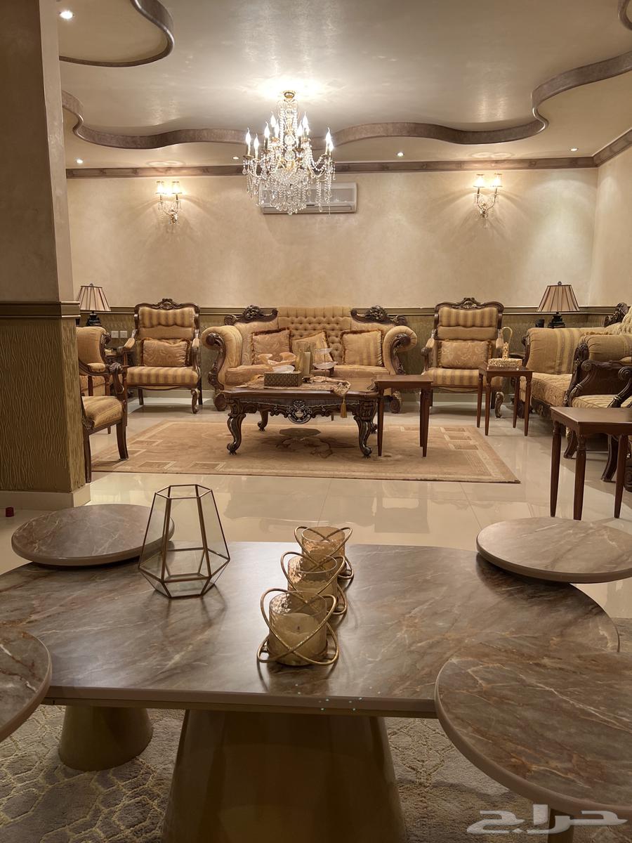 الرياض  الصحافة64392429603458111