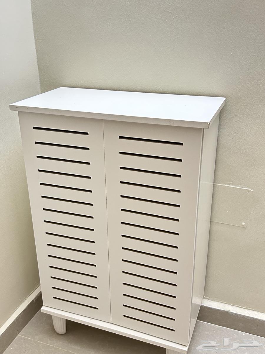 جزامه جديده64386710876803110