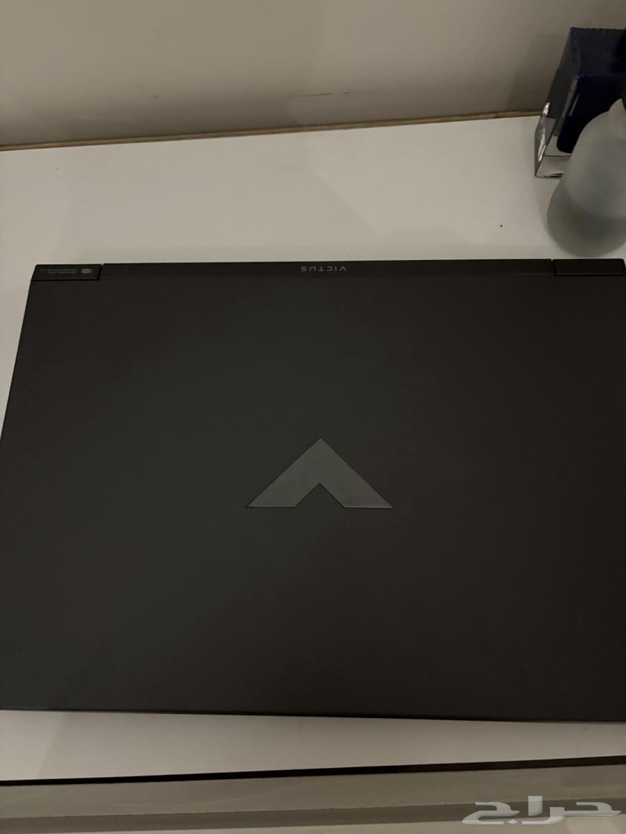 لابتوب قيمنق من شركة فيكتوس64380929799297113