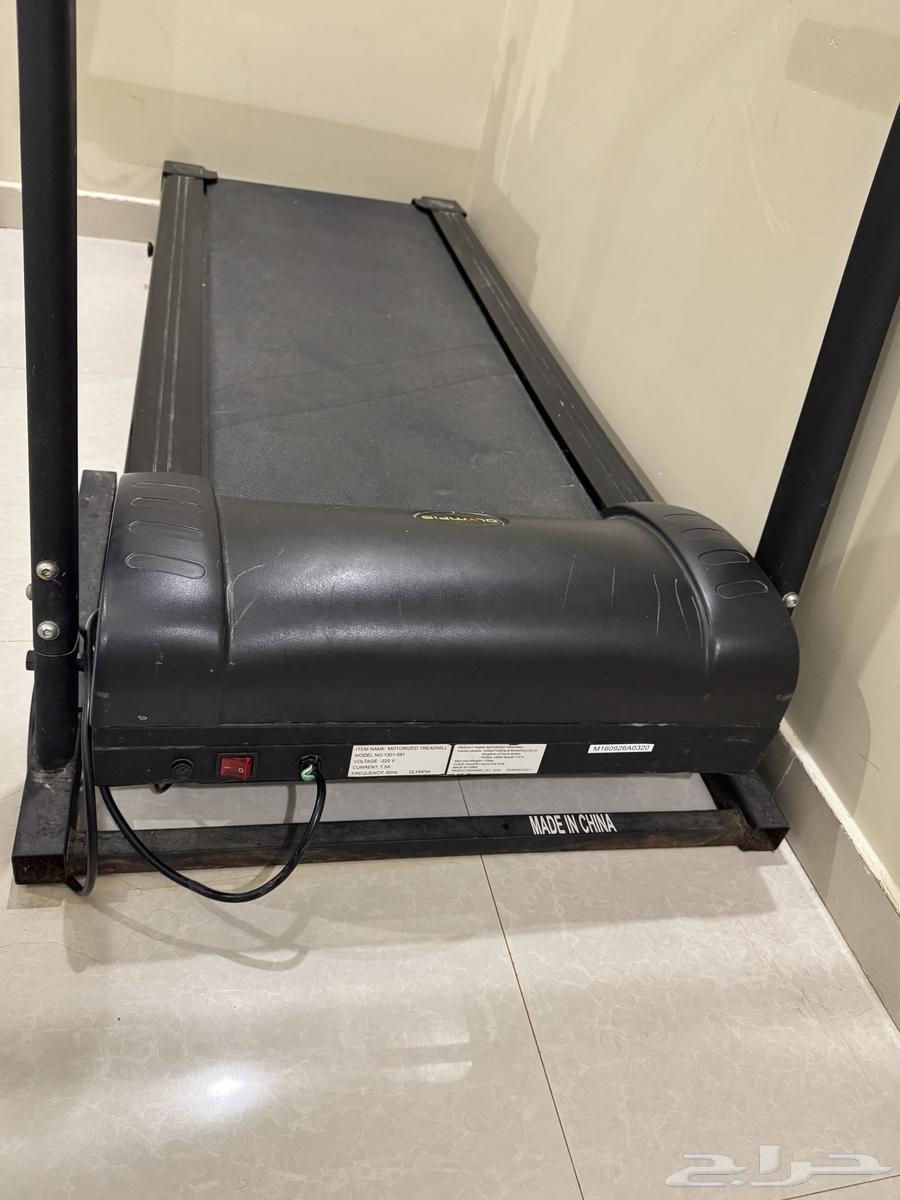 سير كهربائي64377914832641111