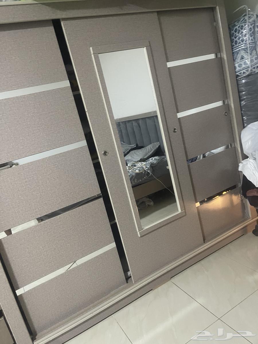 الشفا حي بدر64391229157634112