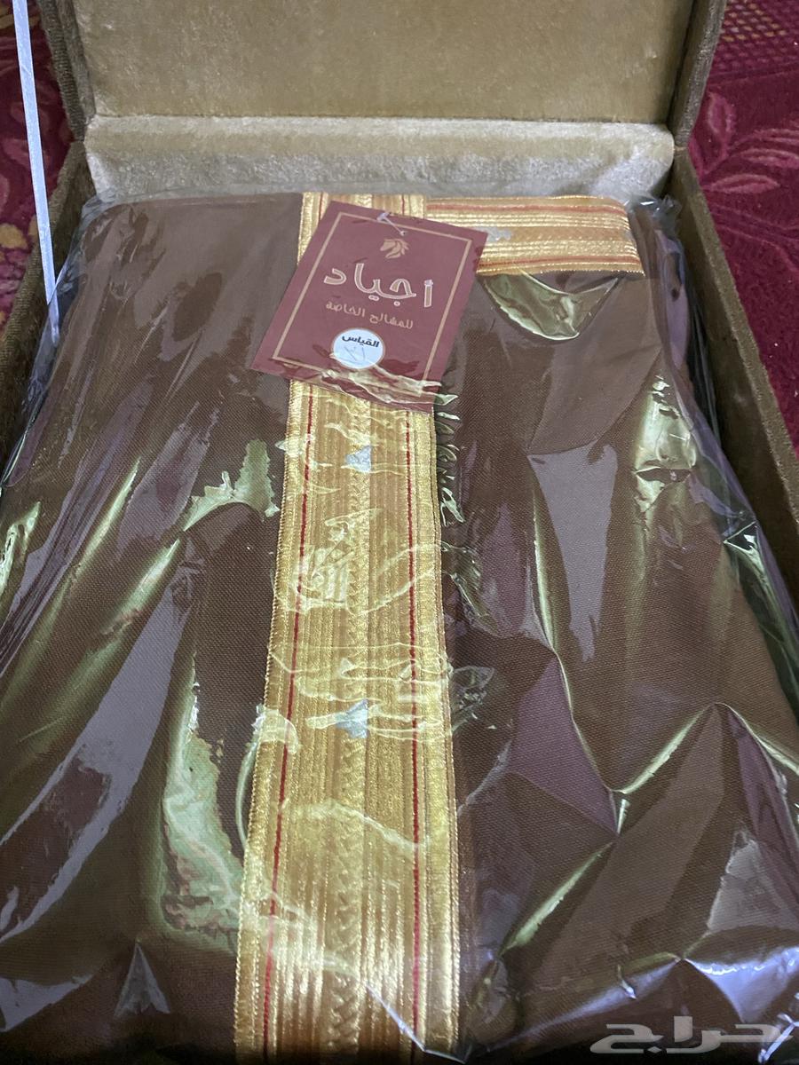 بشوت كفو وجديده64389377864323112