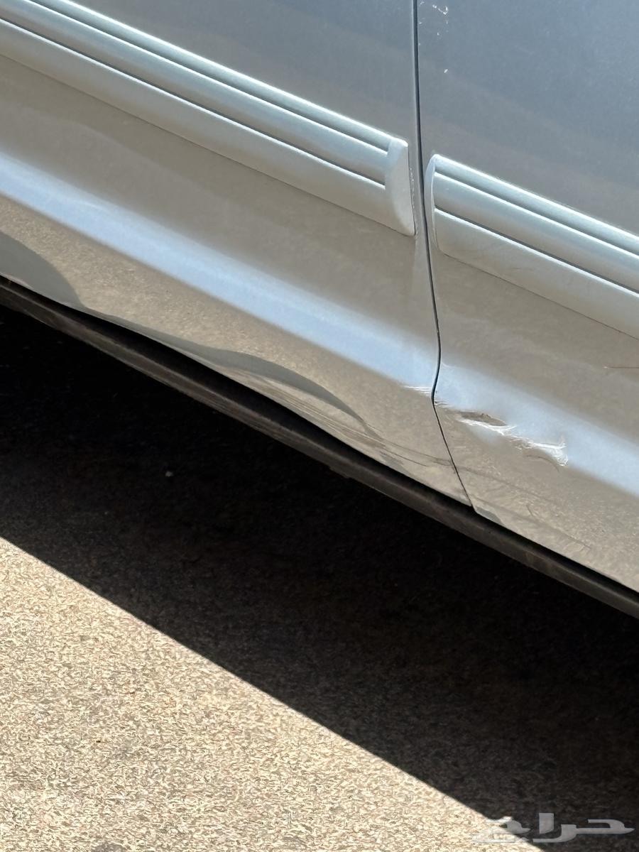 للبيع فورد فكتوريا 2011 سعودي64526453845891112