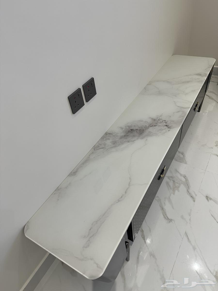 Screen table64383108178305112