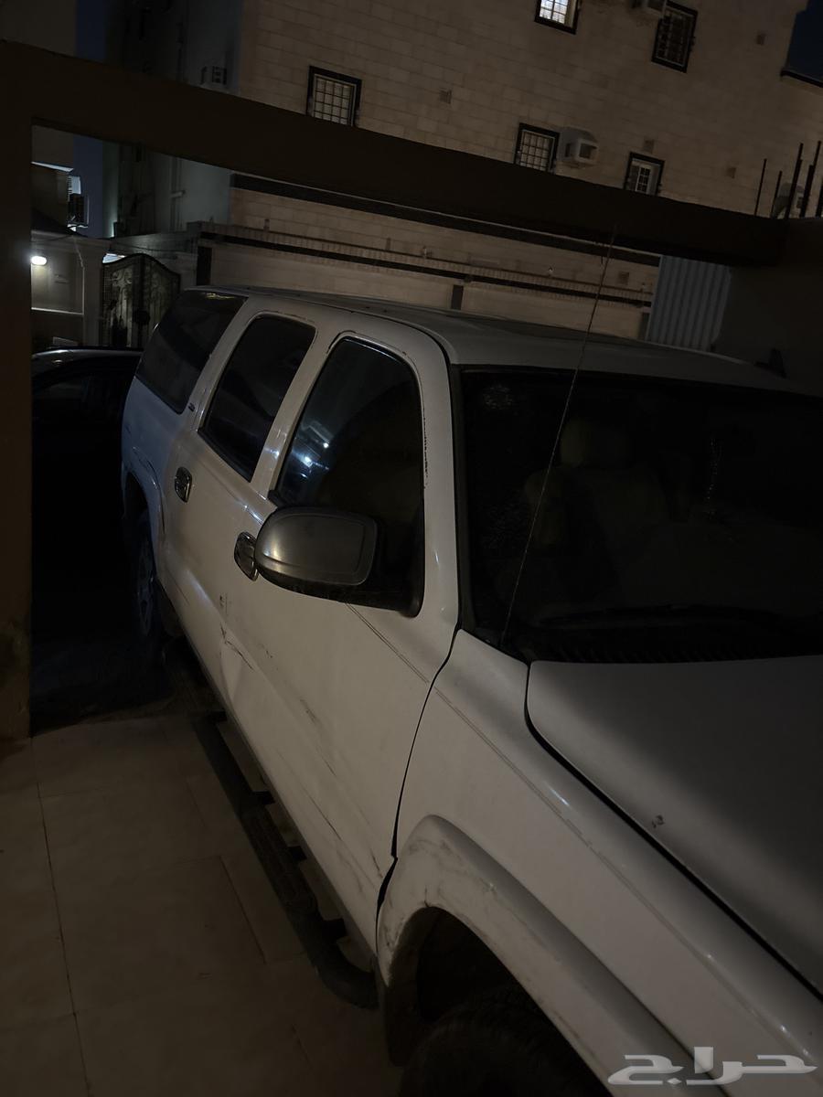 Superban 2006 Scrap64536334830722112