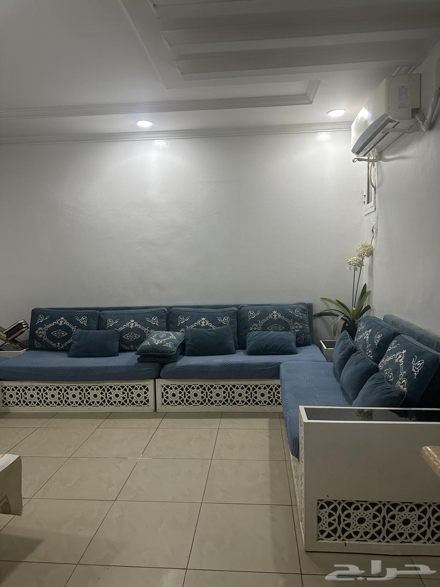 كنب للبيع64380390158979111