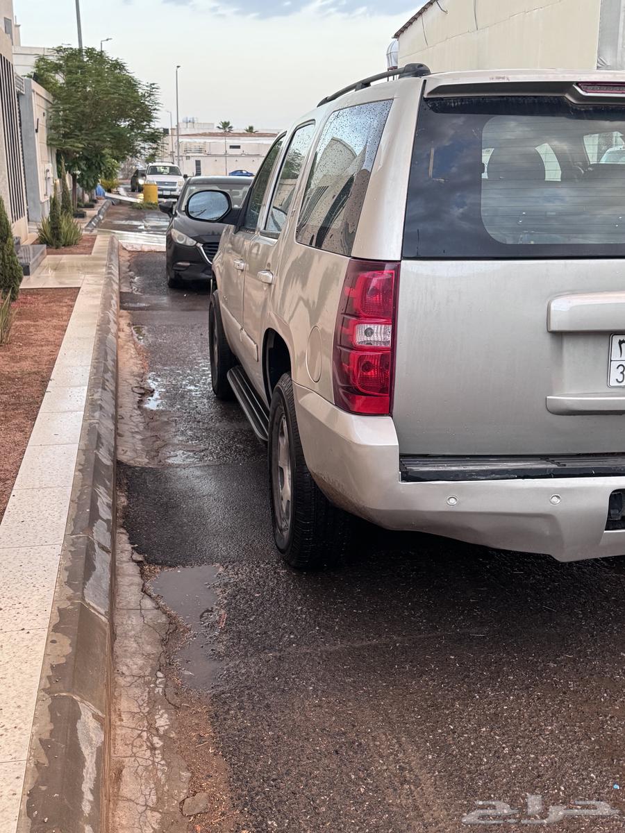 Tahoe 200864526147936385111