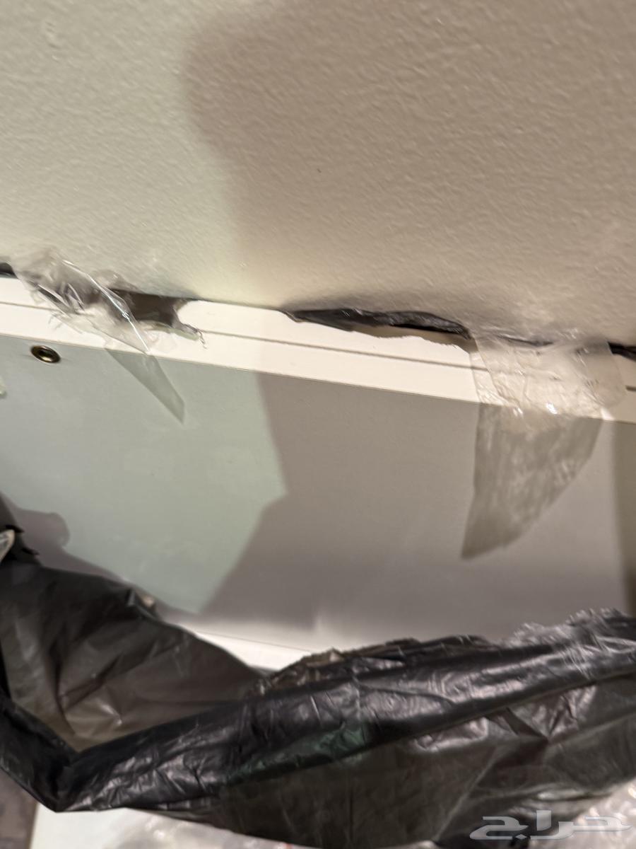 طاولة قيمنق L وكرسي قيمنق64373194878979113