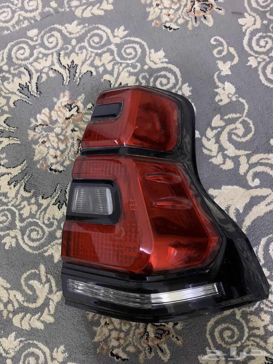 Spark Plugs and Rear Left Brake Pad 202064536668877697111