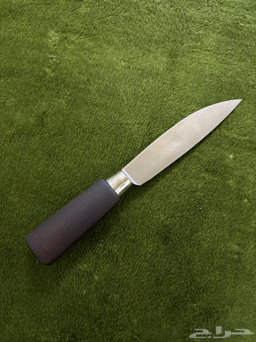 Knife or Fork64377929743874113