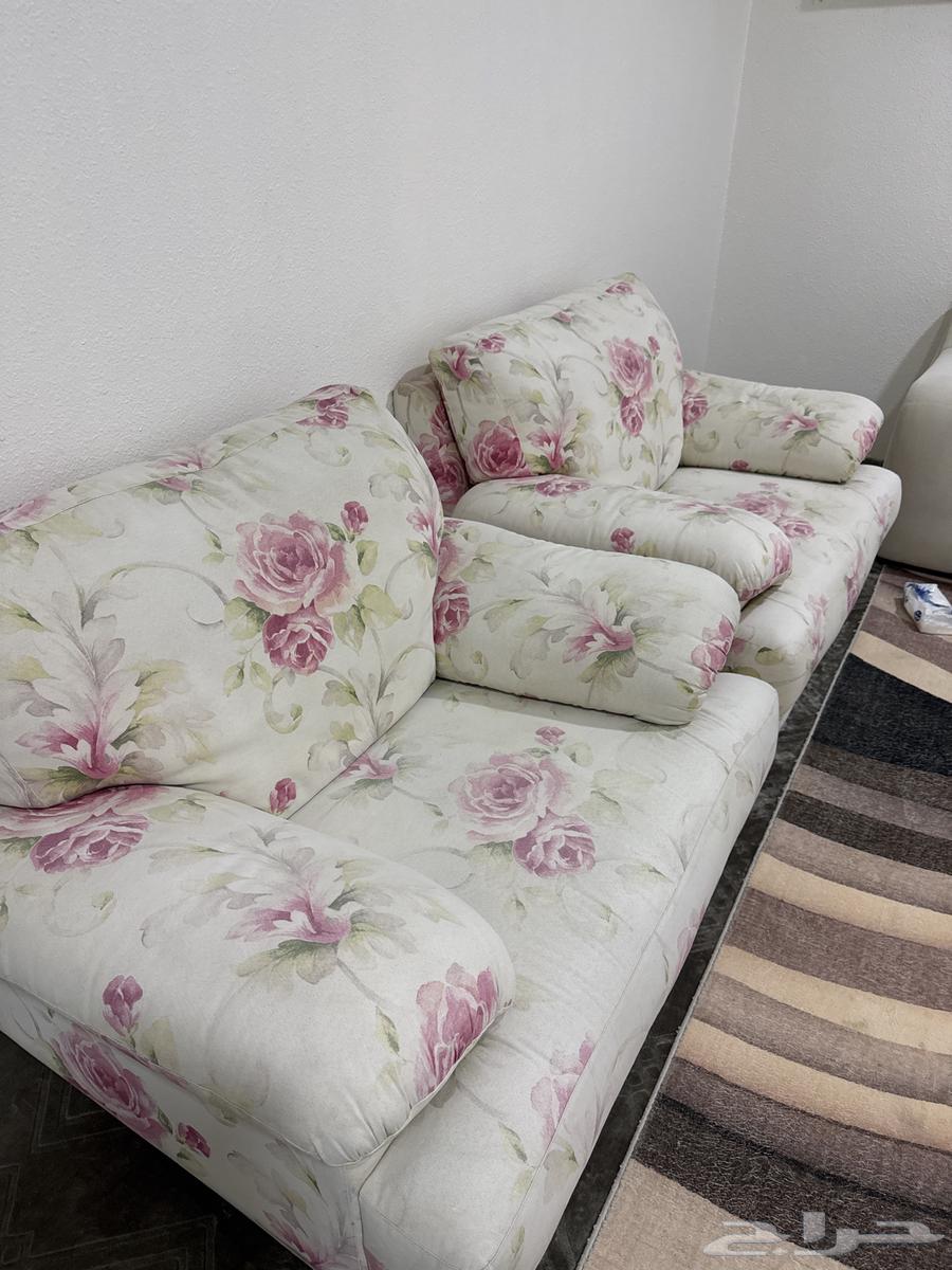 البيع مستعجل64389072511235110