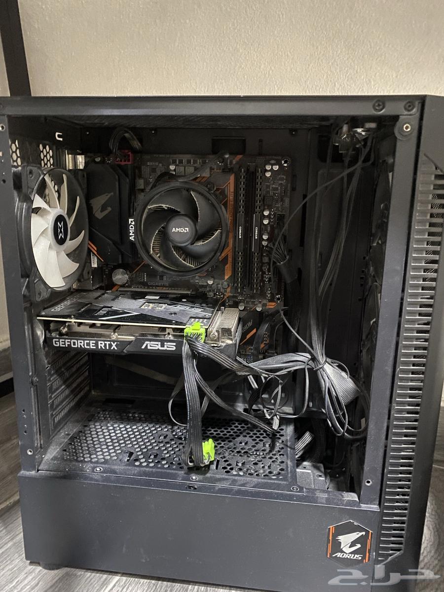 بيسي نظيف بيع مستعجل64384451842945111