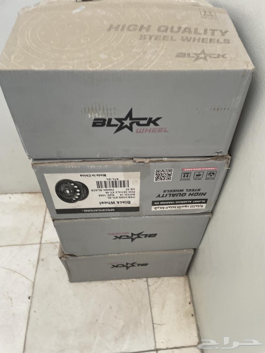 جنوط اللنترا جديده مع كرتونها64531617589890110