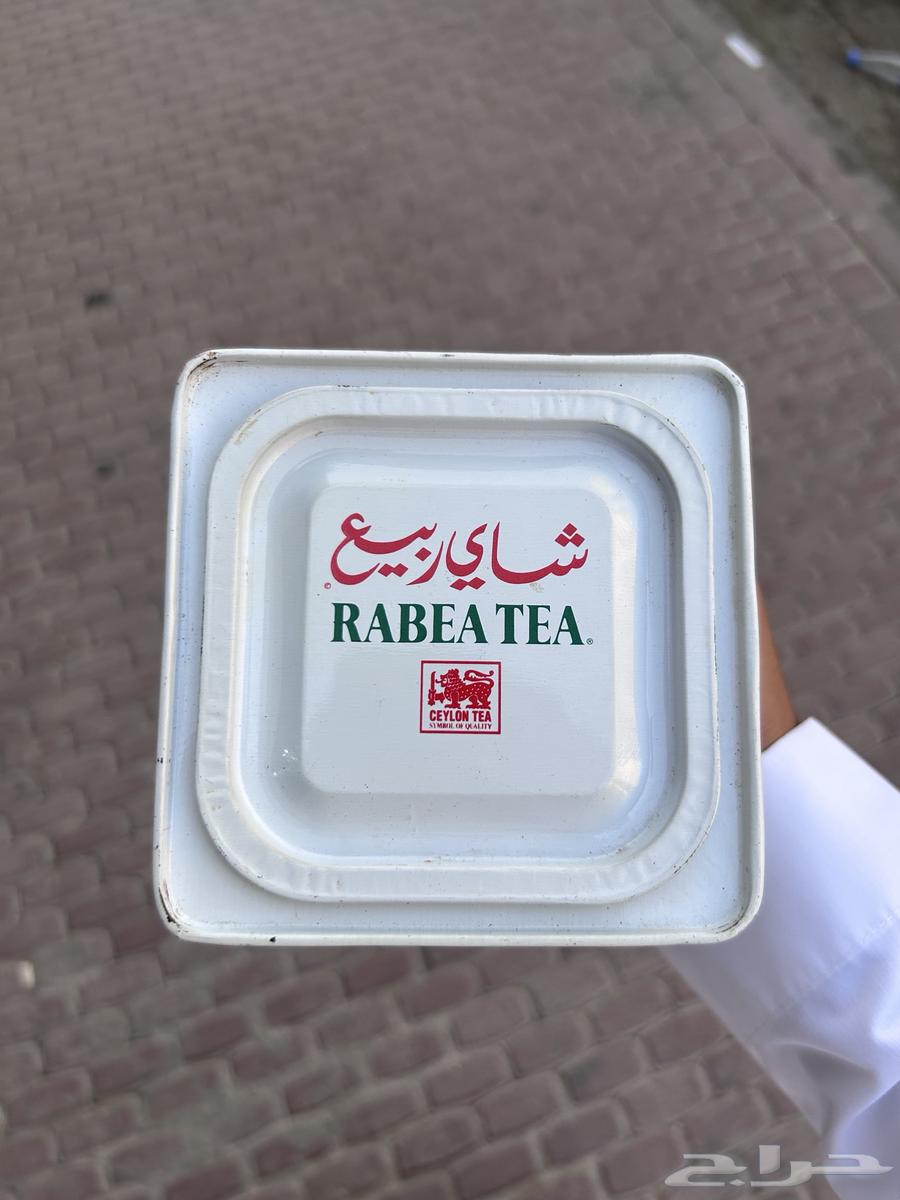 Spring box (Nawadir)64386318804994113