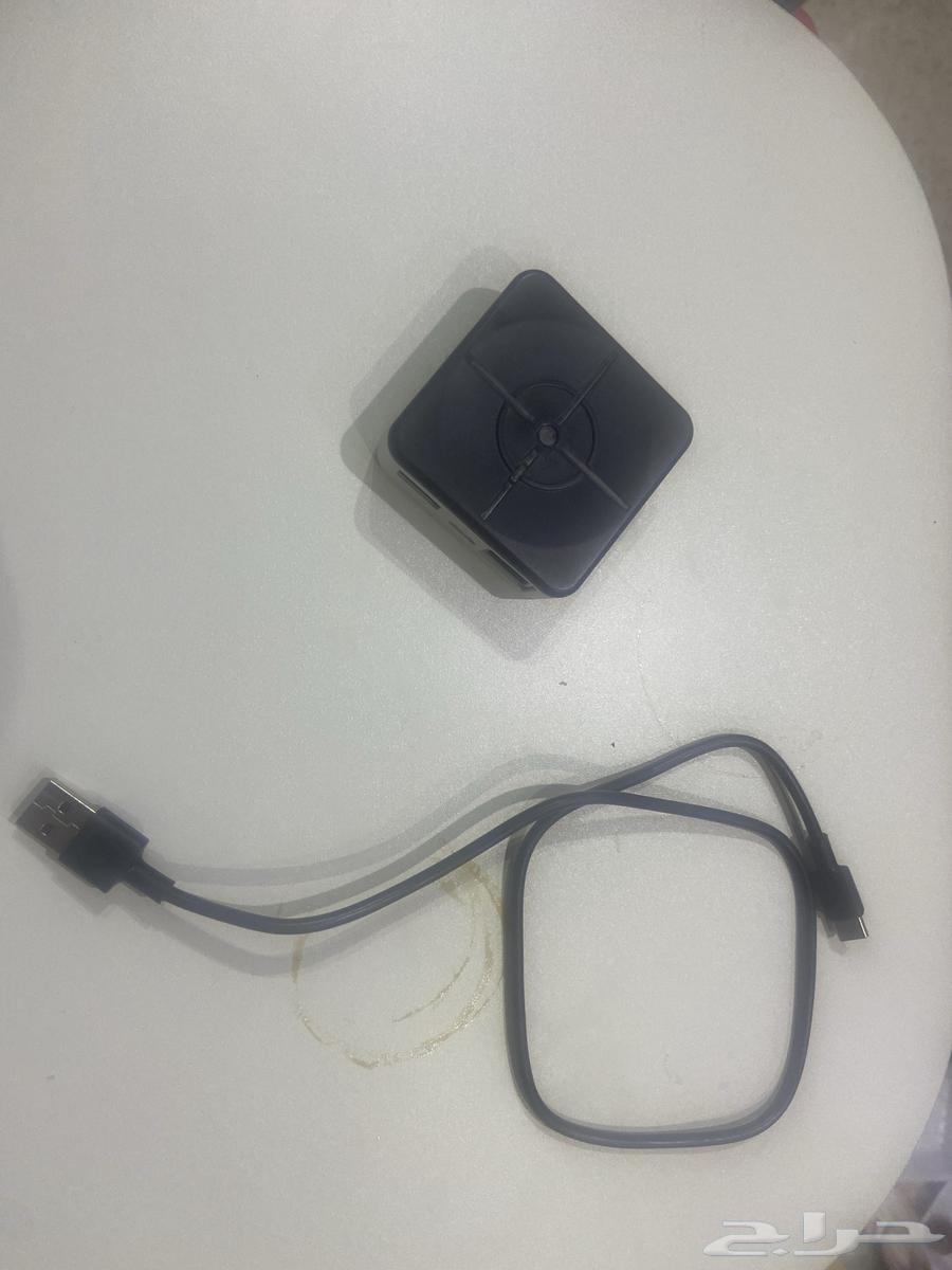 xim matrix قطعه ايم و ماوس و كيبورد تشتغل على سوني 4-564385970201474110