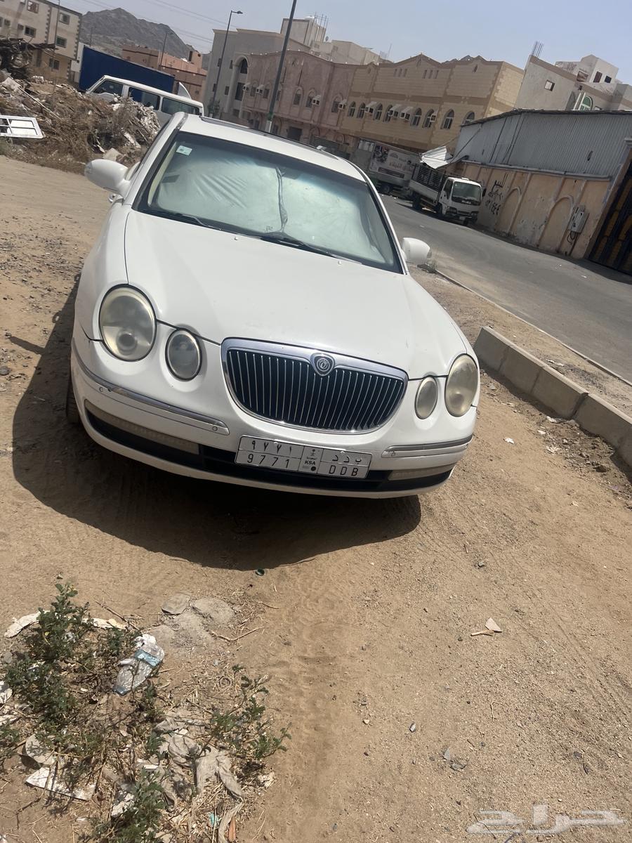 اوبروس 2009 فل كامل64534057124354110