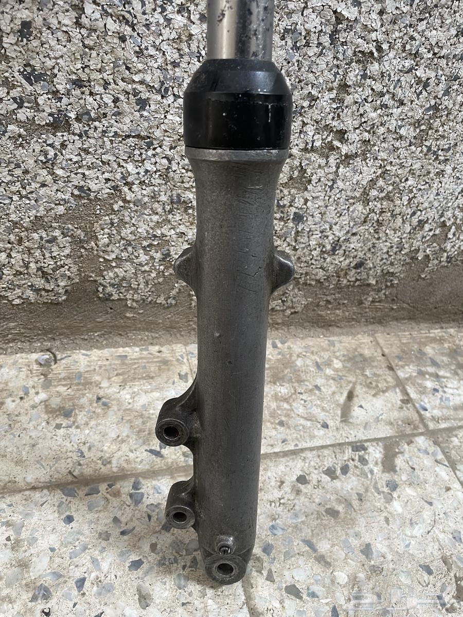 مساعد دباب جيتي64527333954818110