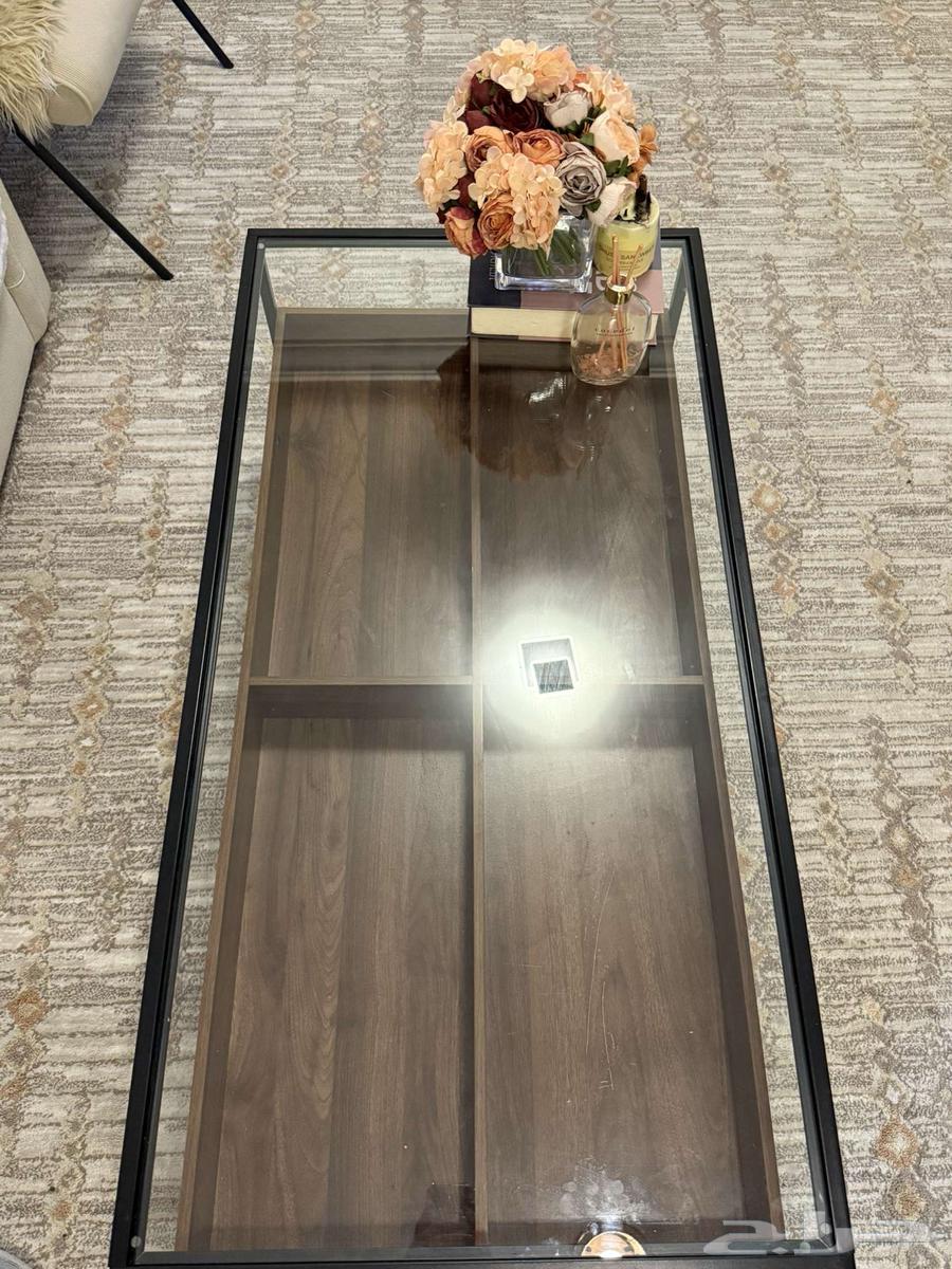 Table64388218150274112