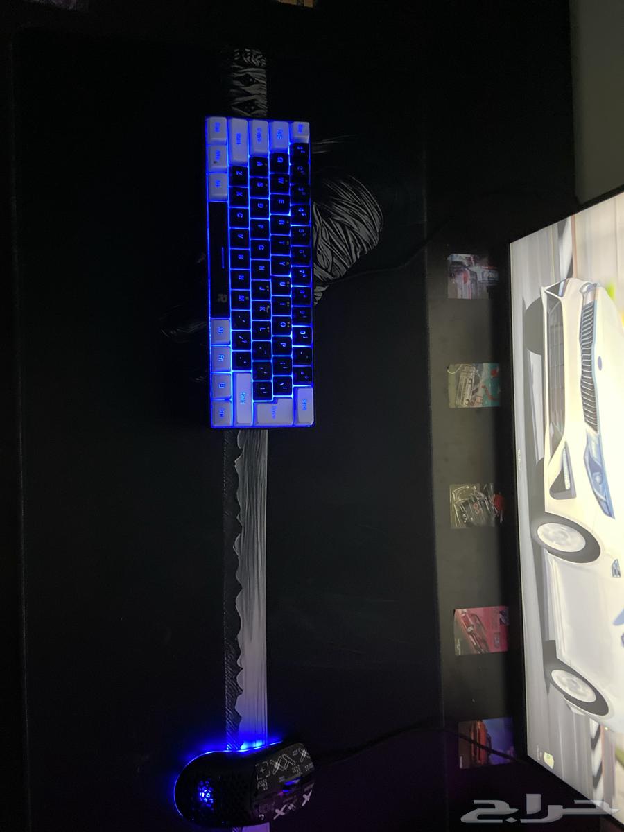 Your setup is complete64358900422146111