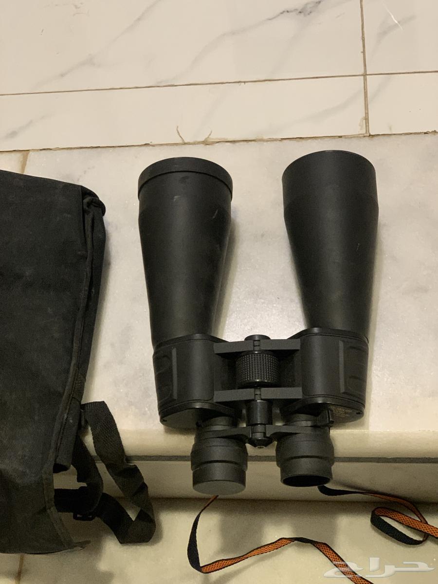 Antique Inheritance Items for Sale64387034963970111