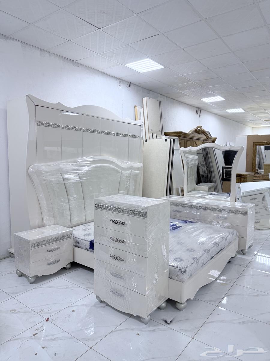 غرفة نوم الصين جودة قوية جميلة64385174794753110