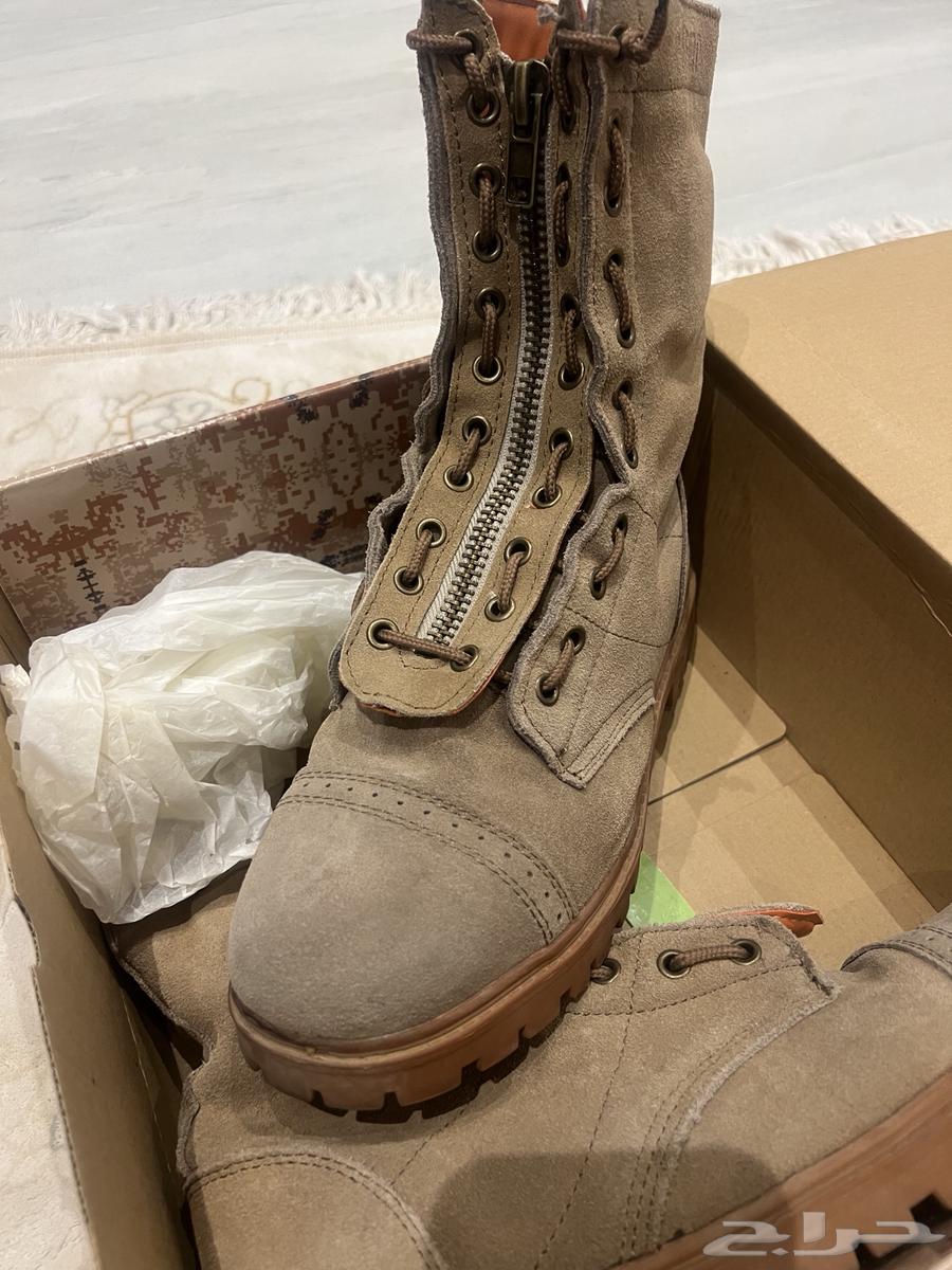 بسطار للبيع64387967800450110