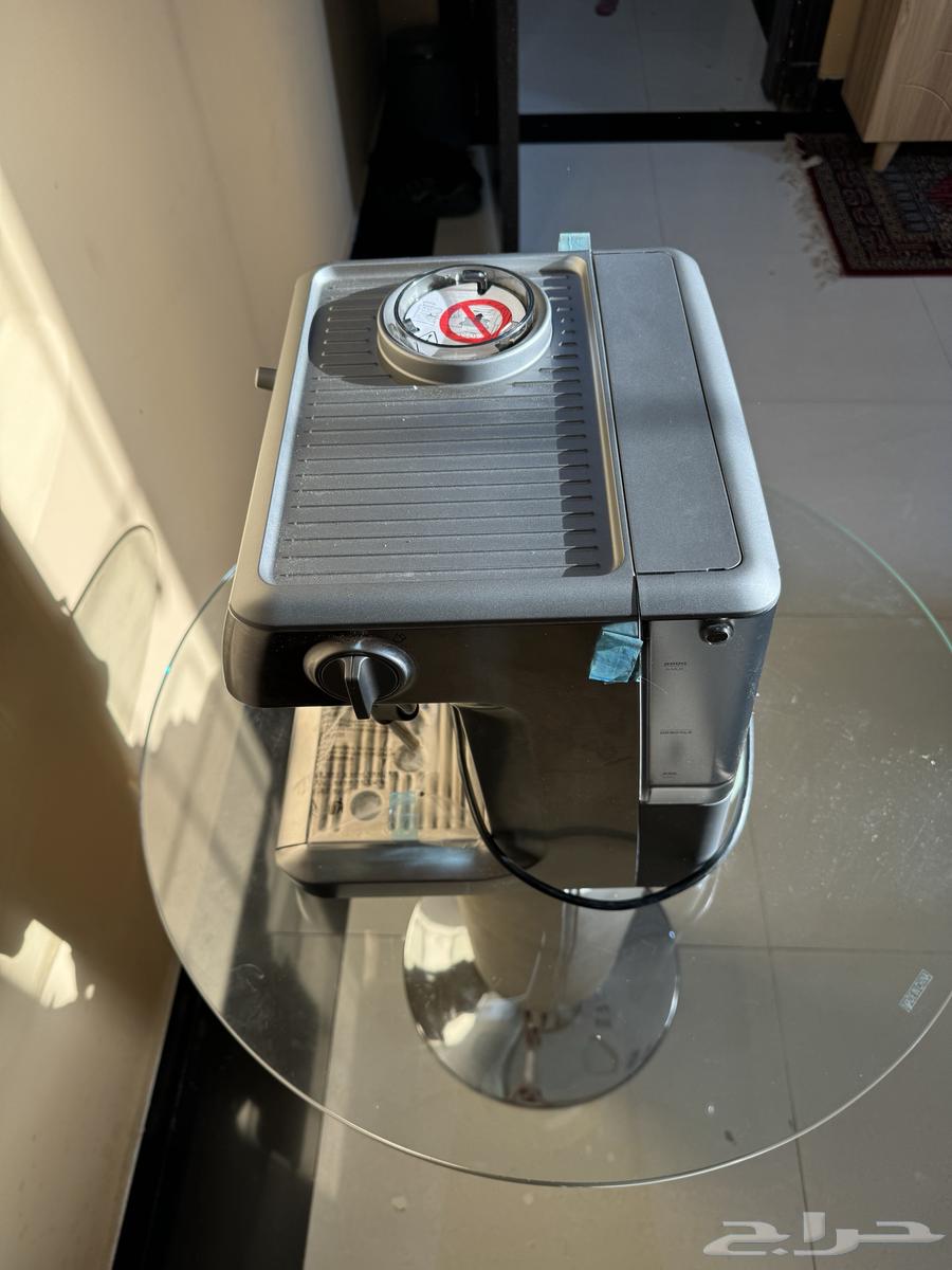 مكينة قهوة بريفل64380139957379112