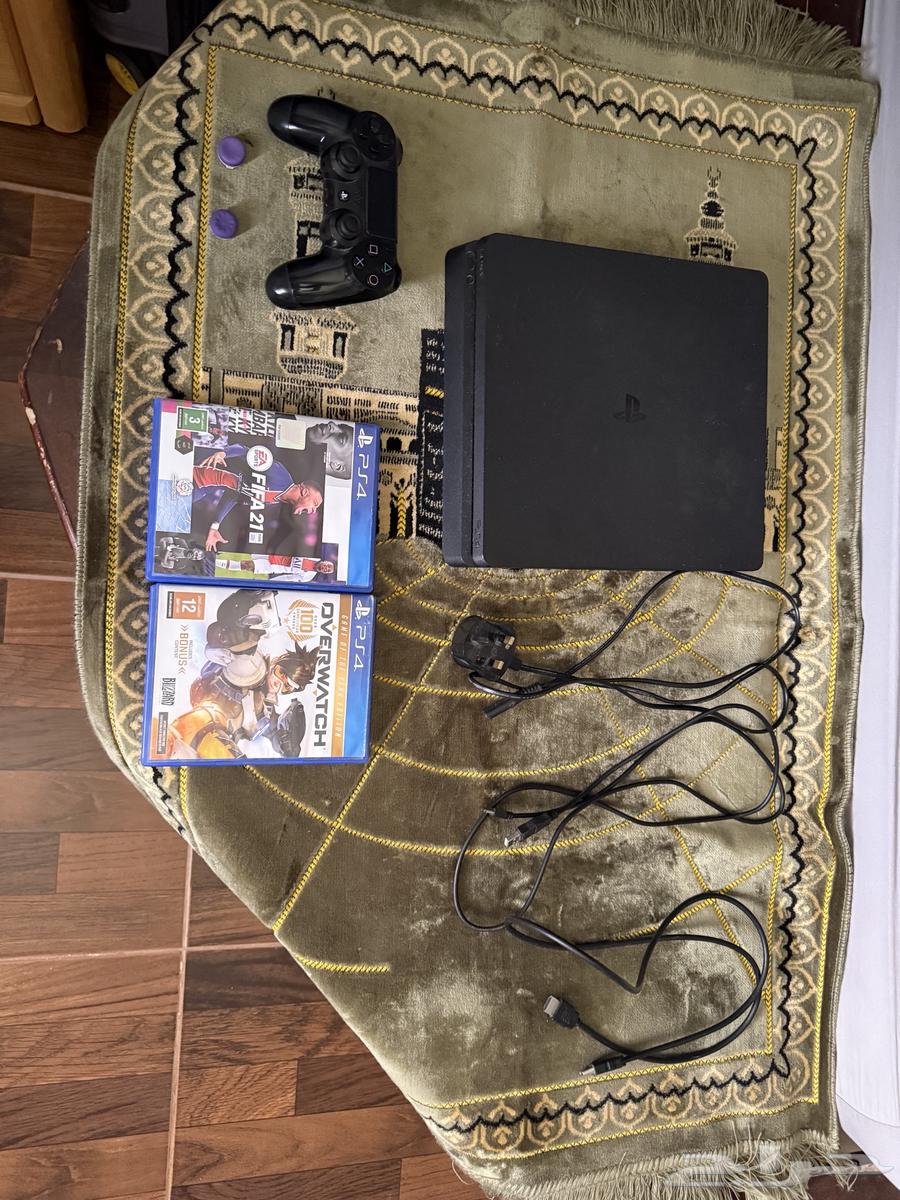 سوني فور 464383967937665110