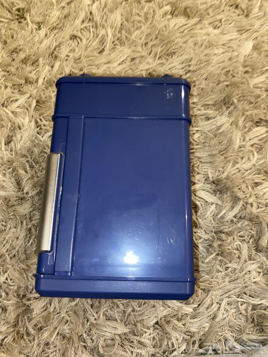 حصالة للبيع64383150358017111