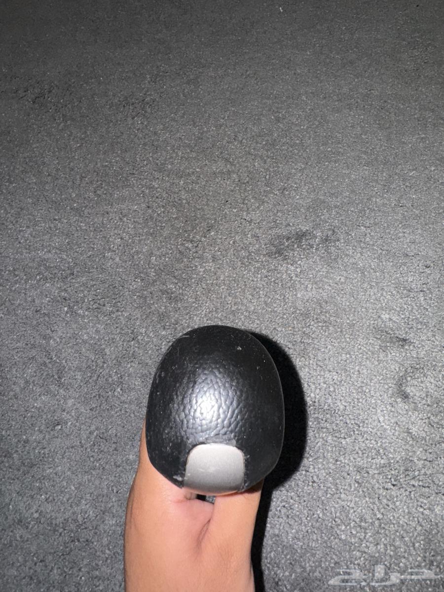 رمانه قير هوندا 1264529938659202112