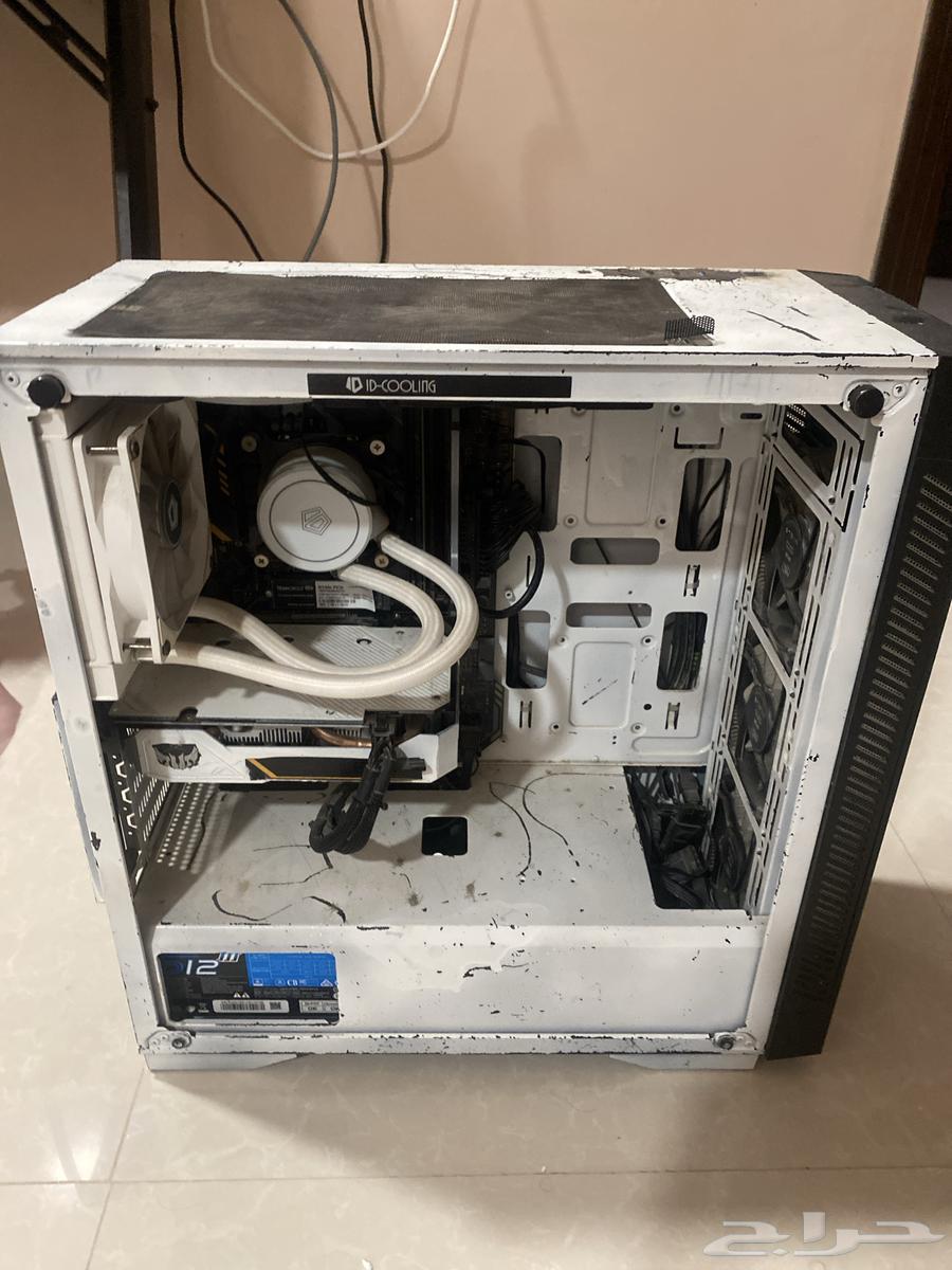 بيسي64382928297986110