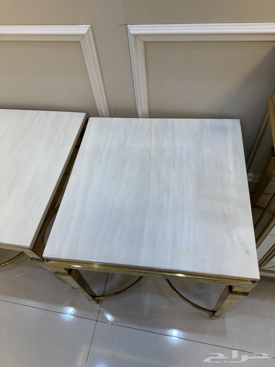 Dining tables for sale64379311853826112