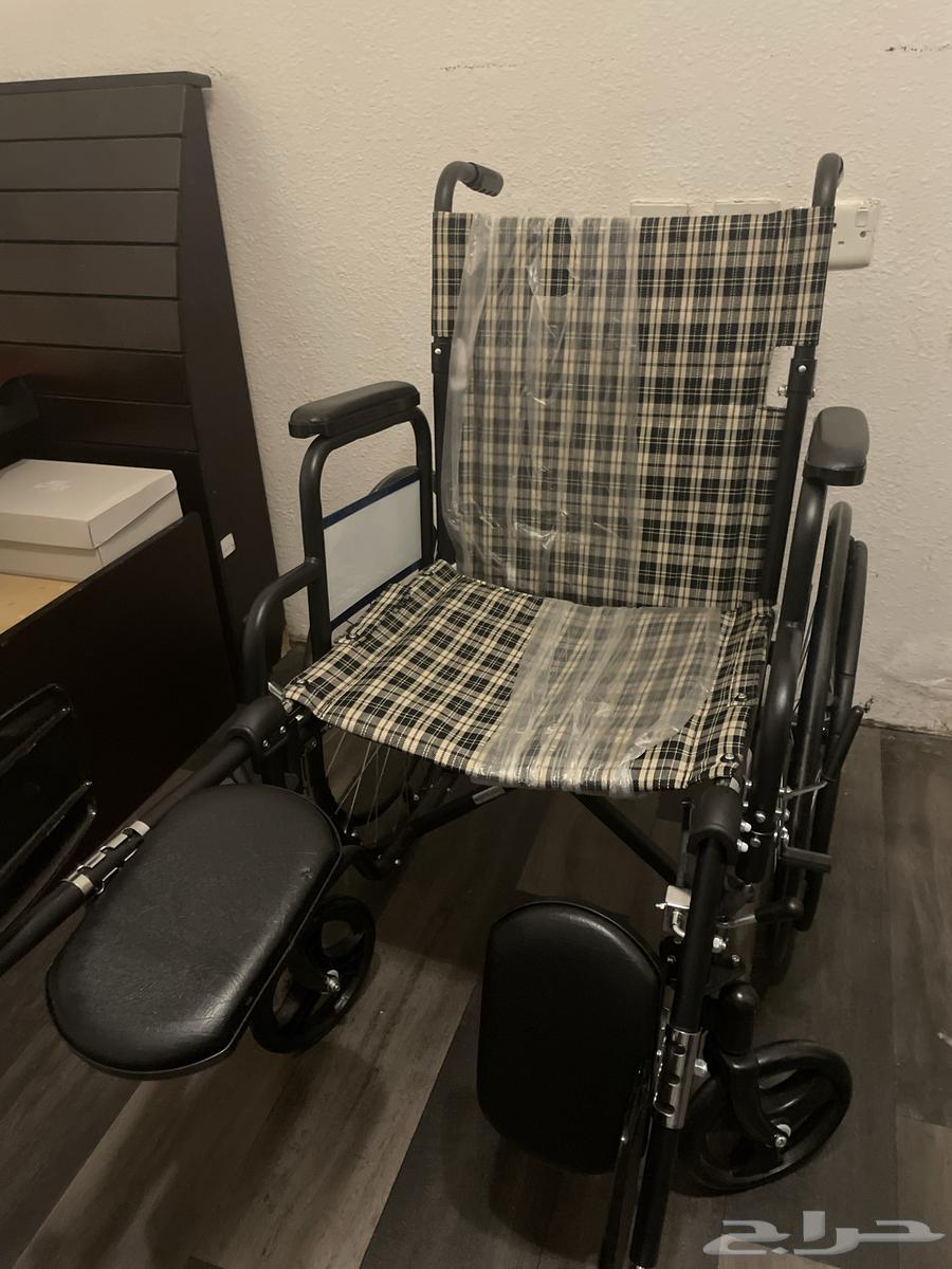 Custom moving car for those with broken legs64379152526465112