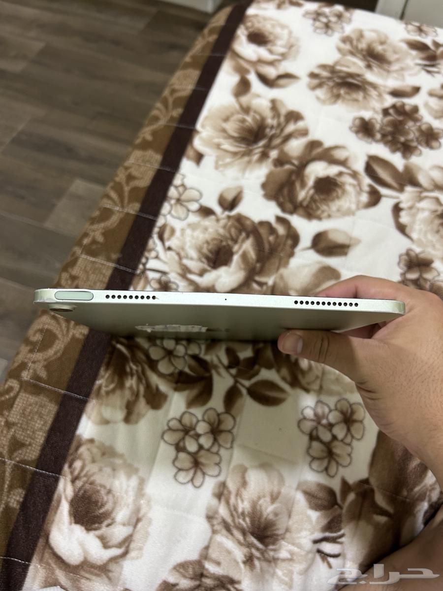 ايباد اير64391373415810112