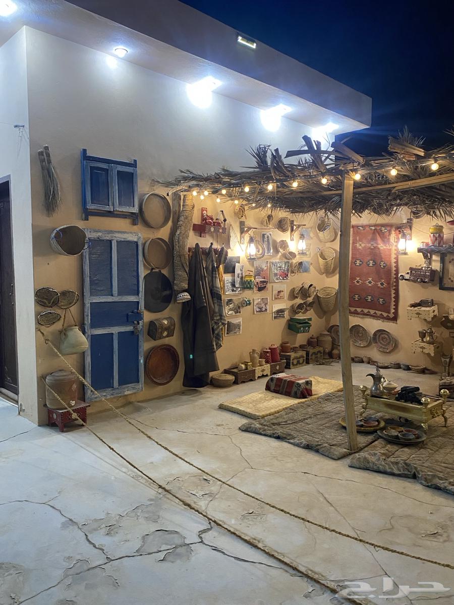 تراثيات نوادر قديمة للبيع الرياض64377535444866113