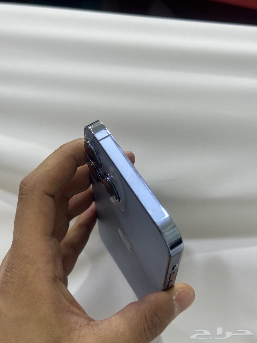 iPhone 13 Pro Max64392401774979111