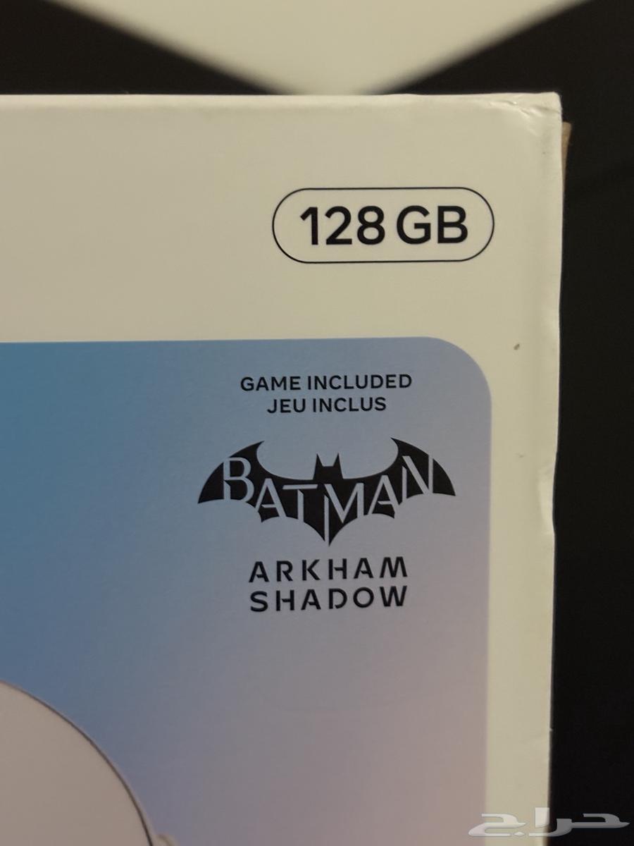 Meta Quest 3s64387579100034111