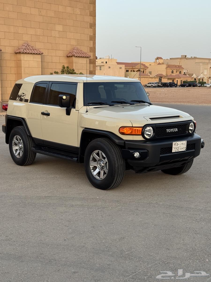 للبيع اف جي 2 فل كامل سعودي 2023 (( نظيف جدا  ))64527220602243112