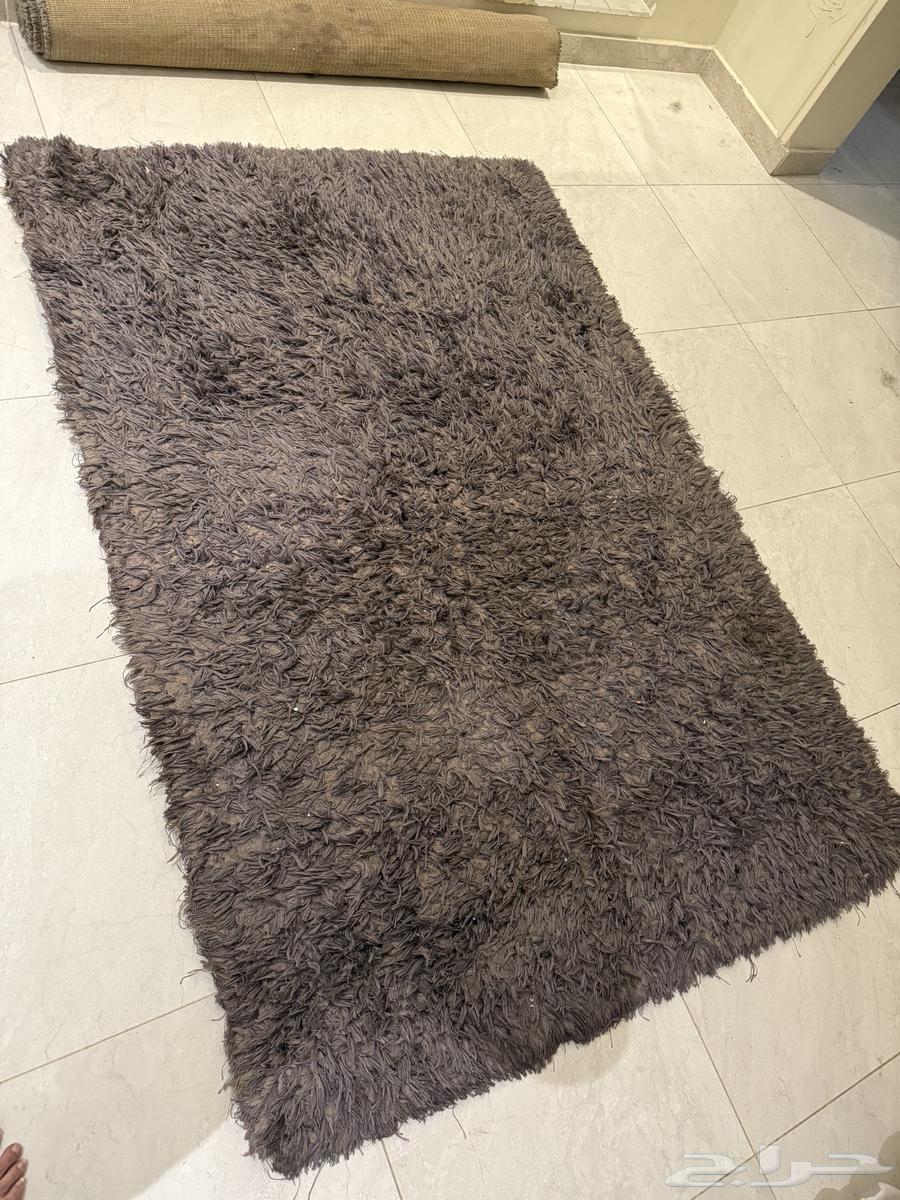 Jazama and Sajjad64385036050049112