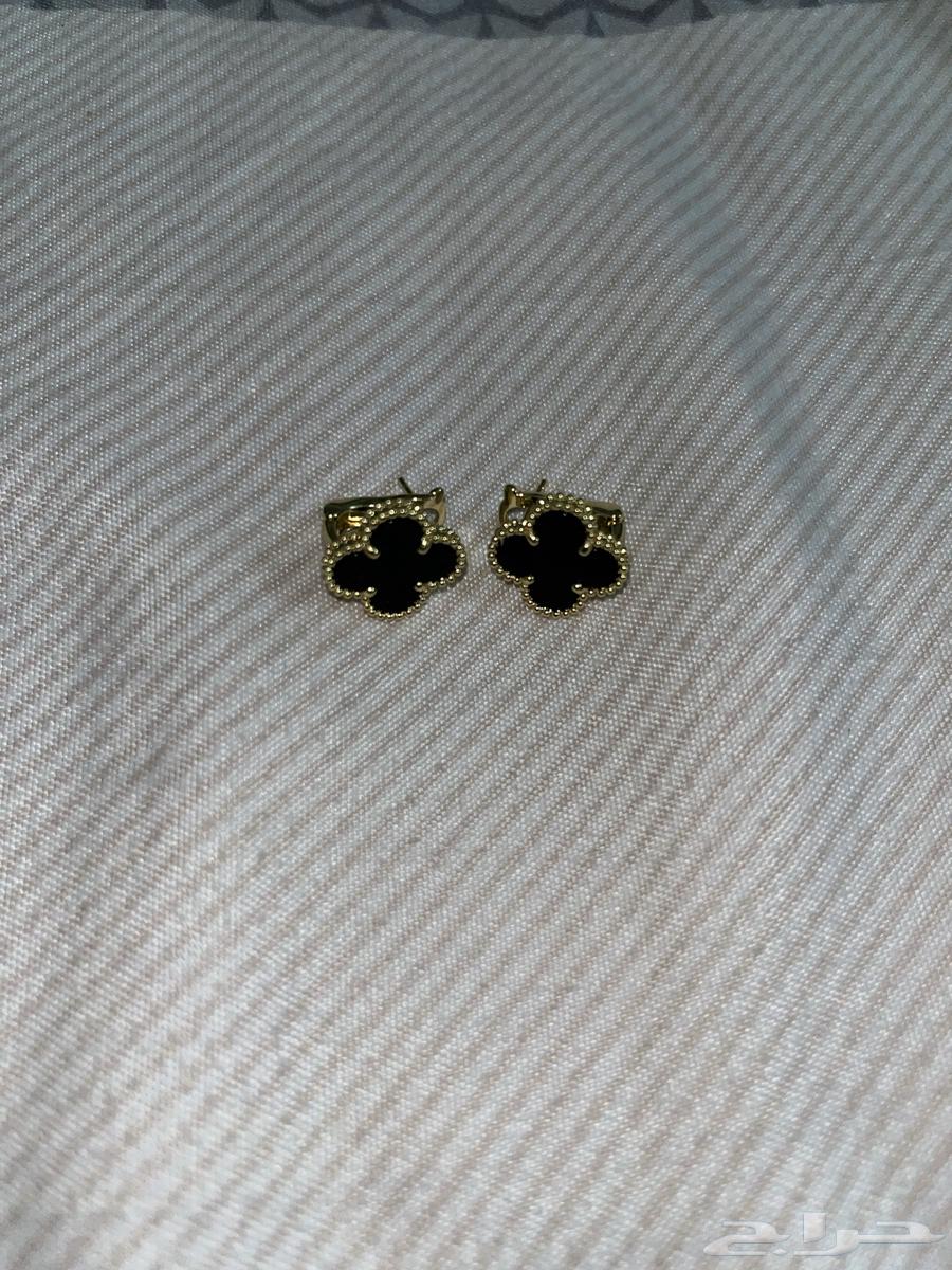 حلق فان كليف64387048454145110