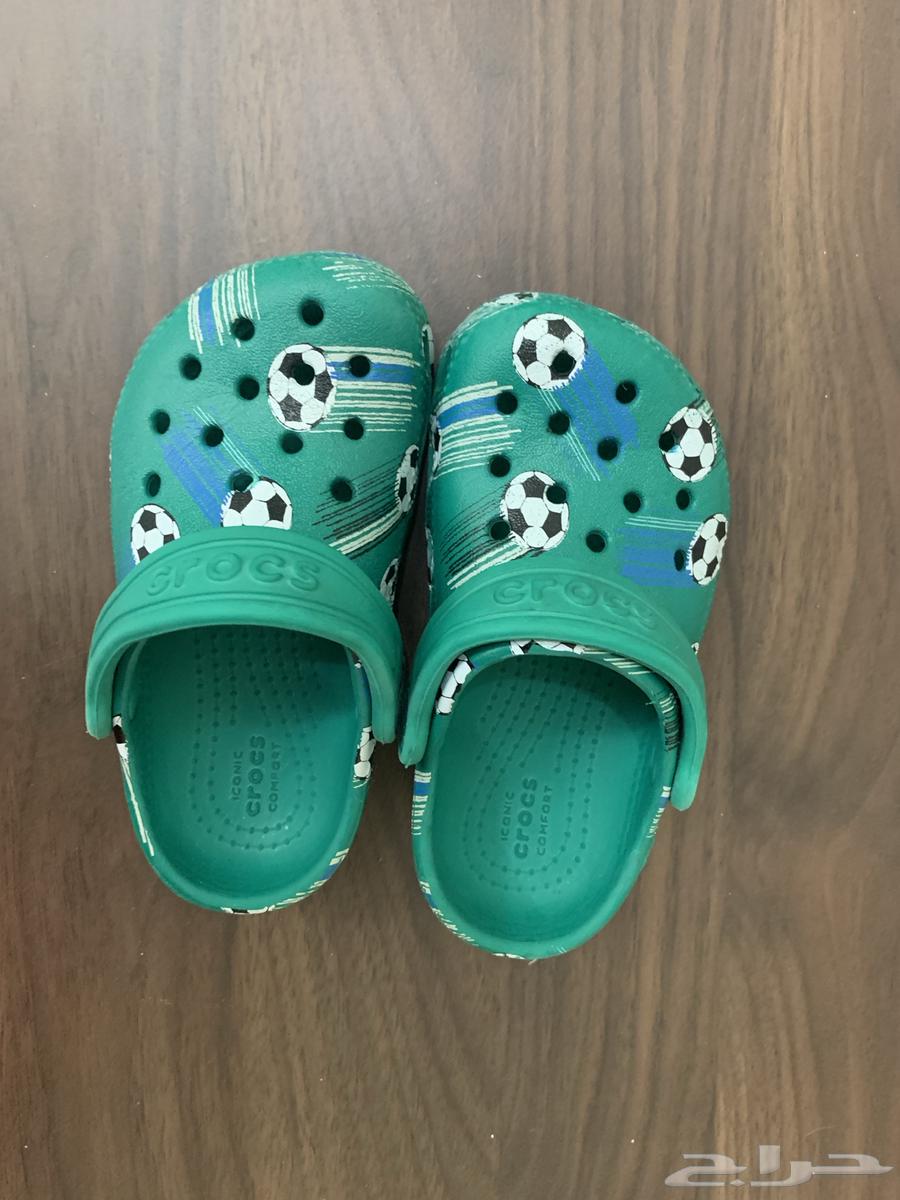 Light use shoes64378469646081114