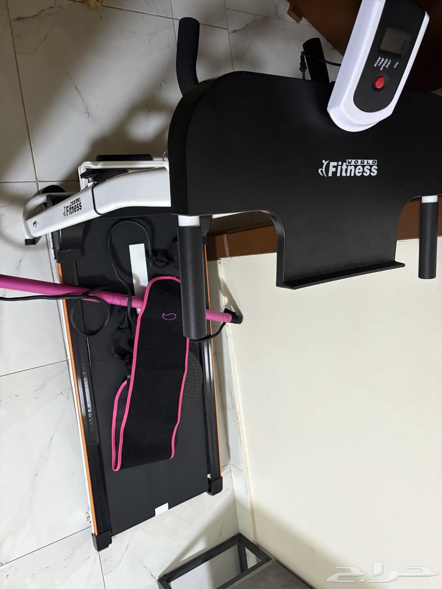 سير بدون كهرب سعر 35064381934621827111