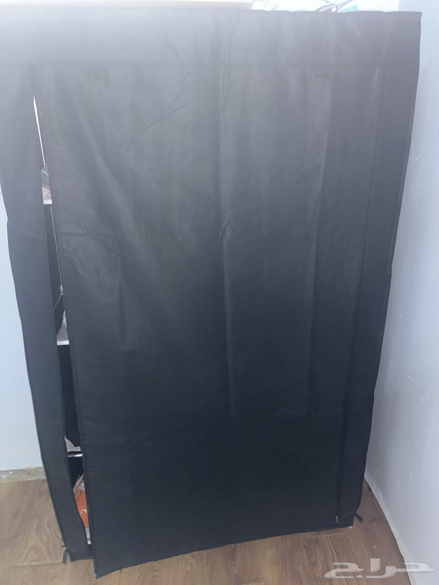 للبيع بسرعه للسفر64383261057027113