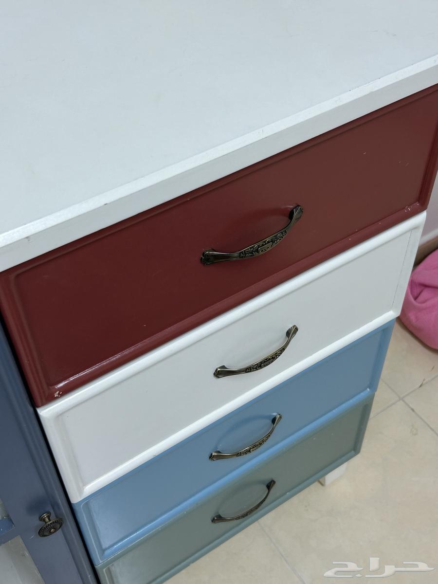 بيع طاوله64379822363139112