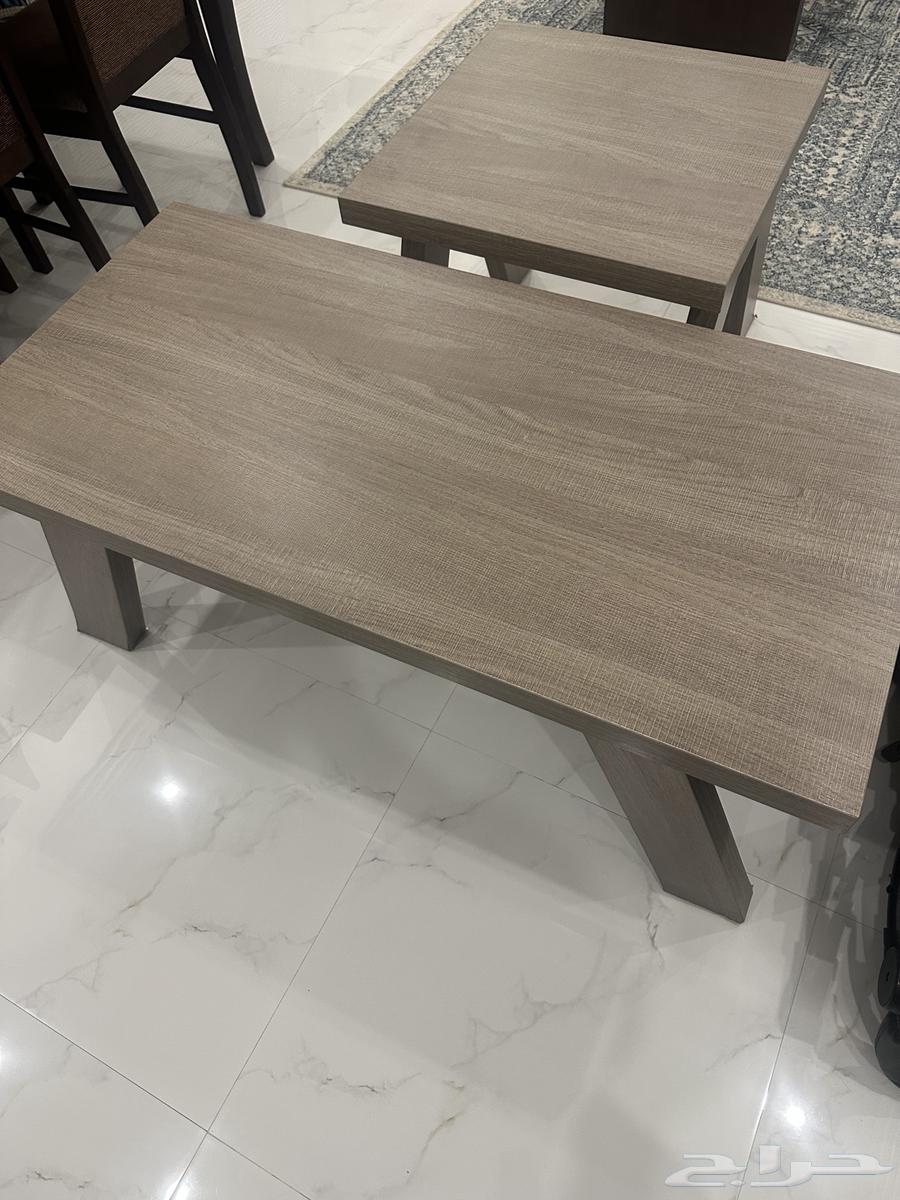 أثاث للبيع64385873313409112