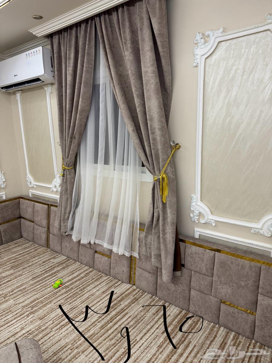 مساند مجلس وستارتين للبيع64390541087747113