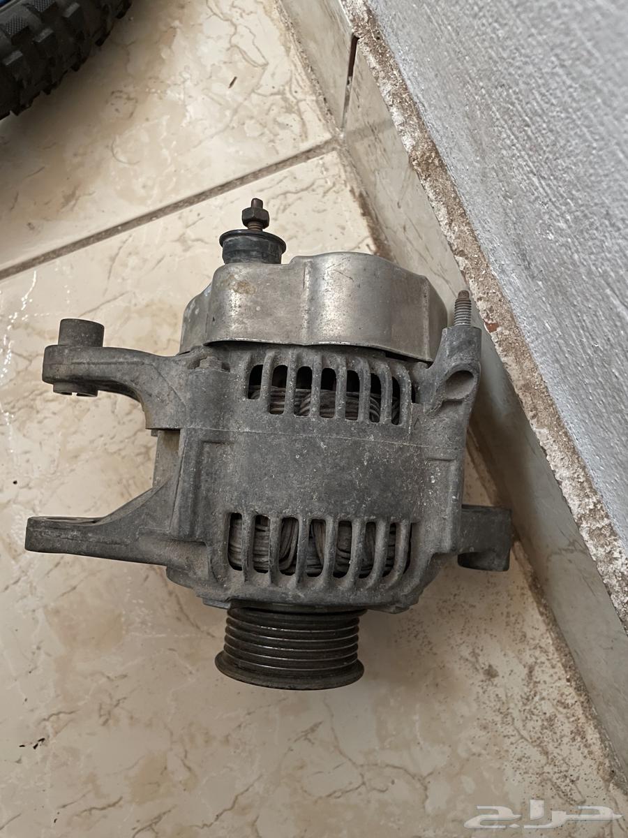 Shrouky Dynamo64527516546691110