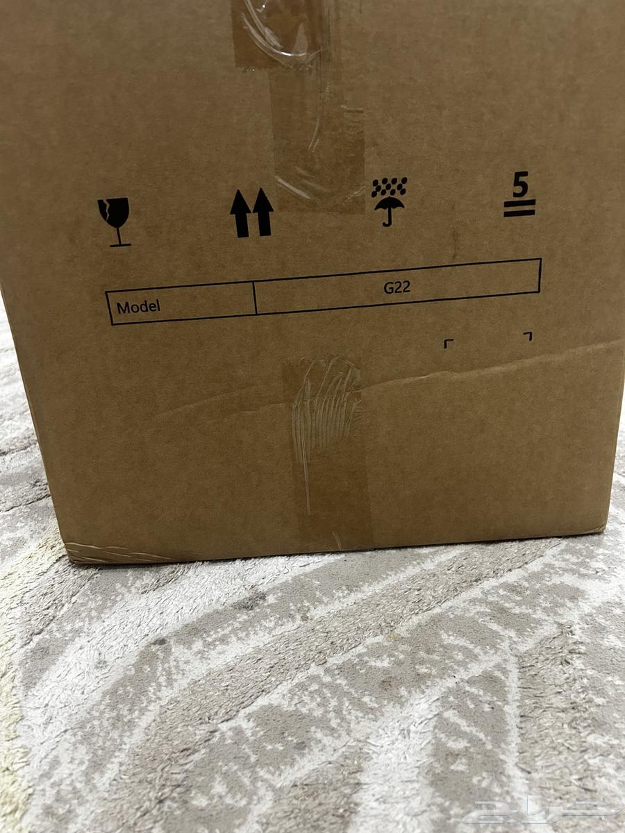 ثلاجه للرحلات وداخل السيارات64385453094017111