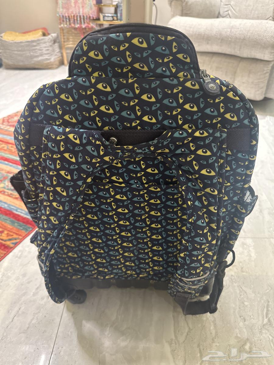 شنطه كيبلنق64388051541378113