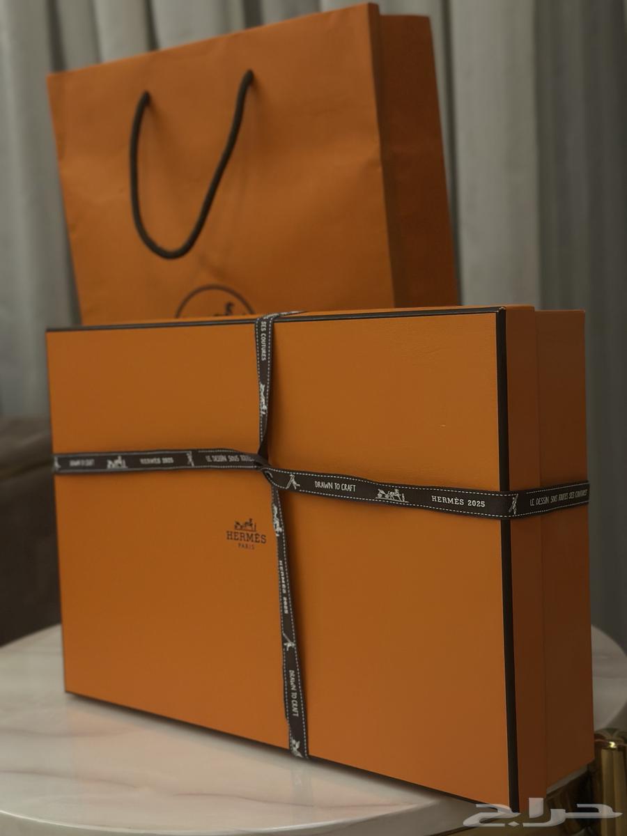 Hermes slipper64385578695811110